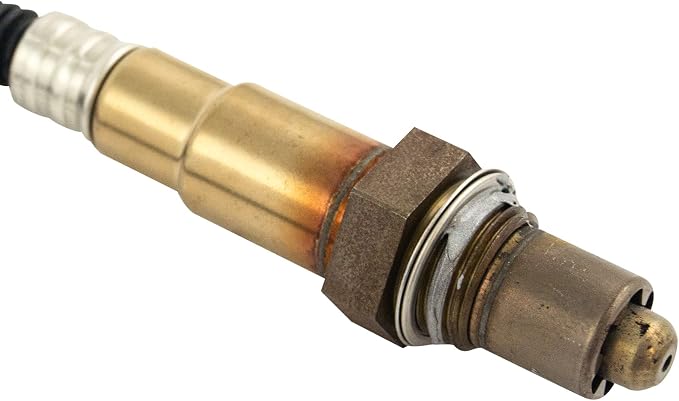TRQ O2 Oxygen Sensor Compatible - Image 5