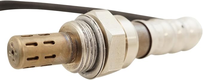 TRQ O2 Oxygen Sensor Compatible - Image 8