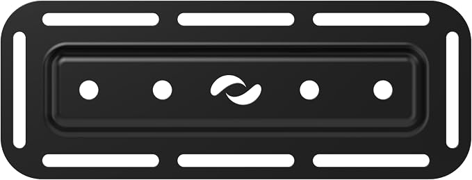 HumanCentric Universal Small Mounting Bracket Compatible - Image 8