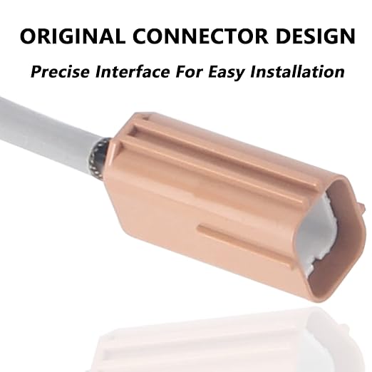 234-9082 O2 Oxygen Sensor Air Fuel Ratio Upstream Compatible - Image 3