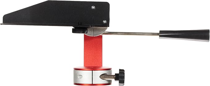 Leica Disto TA360 DISTO 360 Tripod Adapter - Image 5