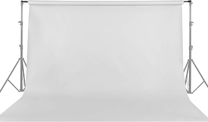 Pro Telescopic Background Support Cross Arm Crossbar, Heavy Duty Adjustable - Image 7