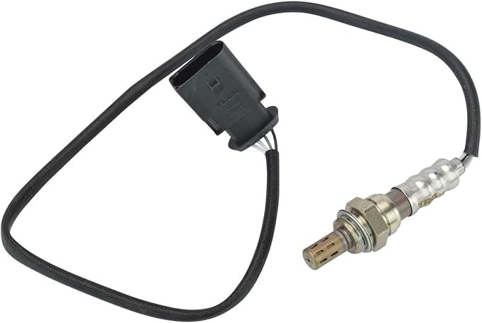 TRQ O2 Oxygen Sensor Compatible - Image 5