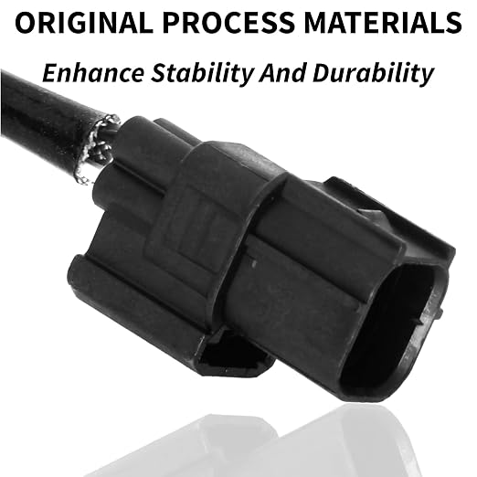 234-8025 O2 Oxygen Sensor Downstream Compatible - Image 6
