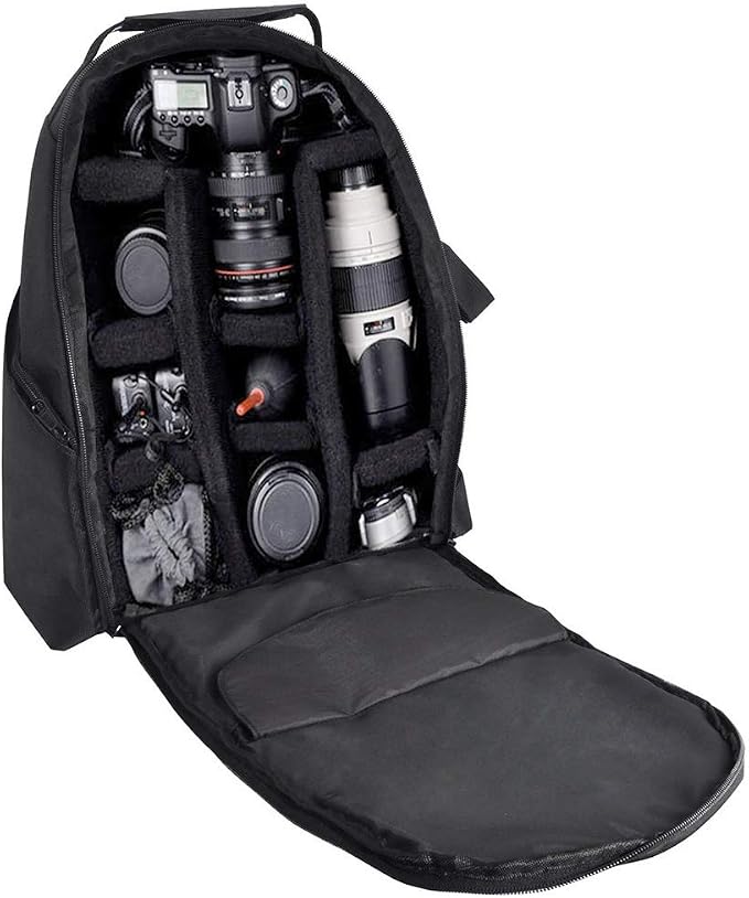 Ultimaxx Professional Dynamic Durable Ultra-Lightweight Water-Resistant - Image 4