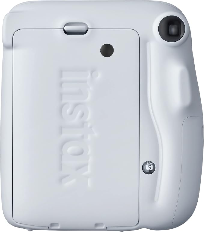 Fujifilm Instax Mini 11 Instant Camera - Image 5