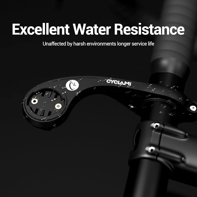 S2 Out Front Mount Compatible - Image 7