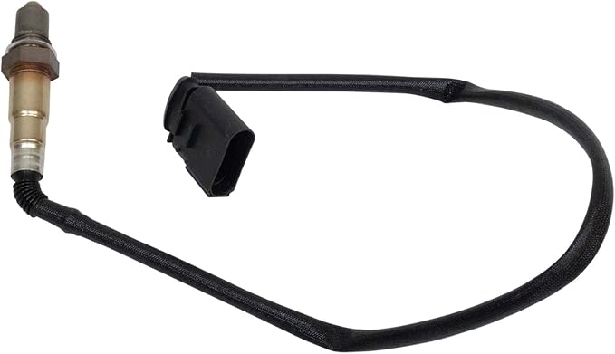 TRQ O2 Oxygen Sensor Compatible - Image 2