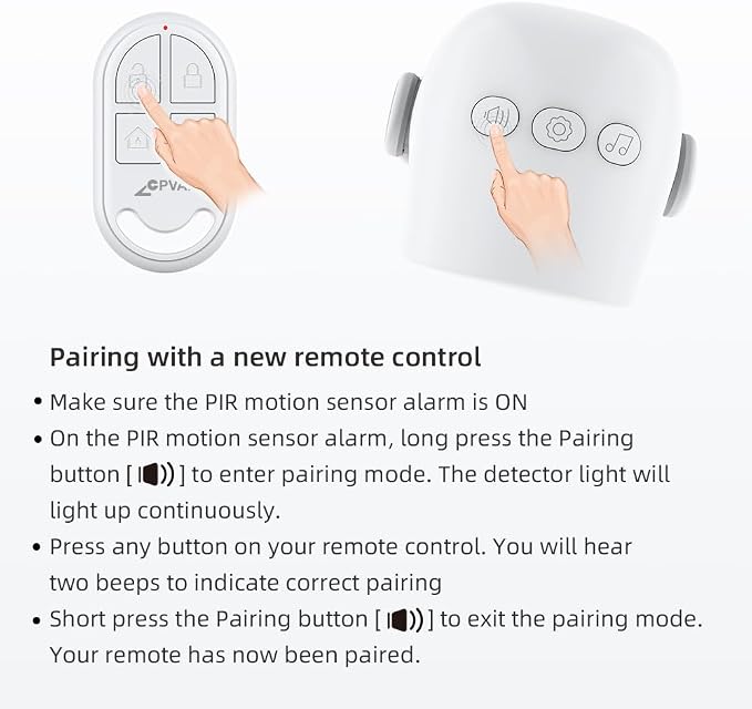CPVAN Accessory - Image 4