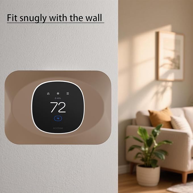 Wall Plate Cover Compatible - Image 6