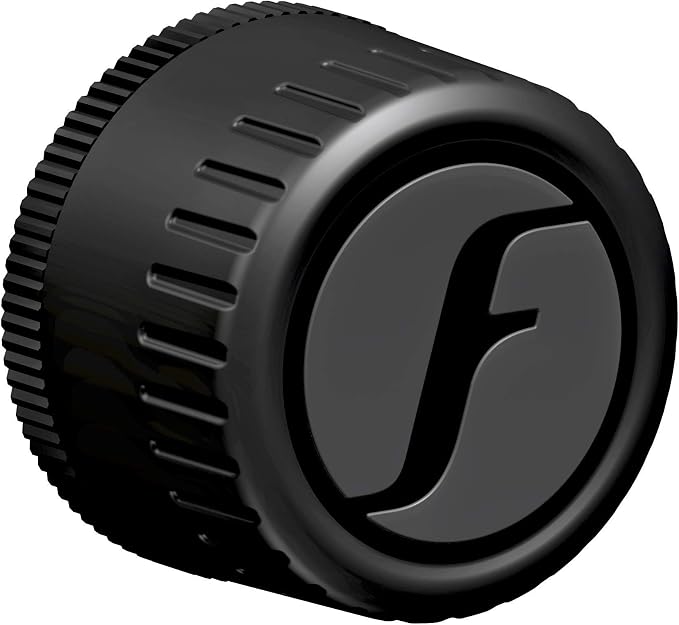 FOBO Bike 2 TPMS - Image 5