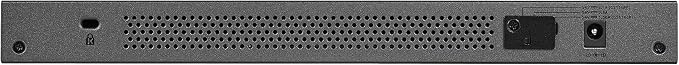 NETGEAR 16-Port Gigabit Ethernet Unmanaged PoE Switch - - Image 8