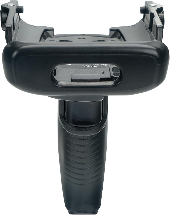 CT40 Trigger Handle for CT40 CT45 CT47 CT40XP CT45XP Barcode Scanner Handheld - Image 7