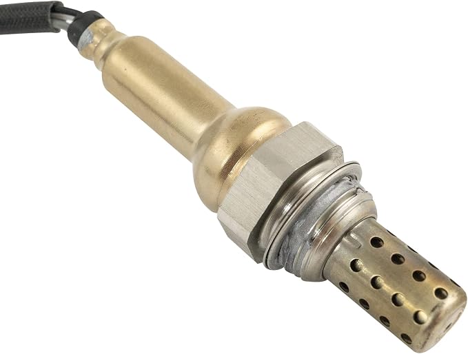 TRQ O2 Oxygen Sensor 4 Wire Narrow-Band Compatible - Image 5
