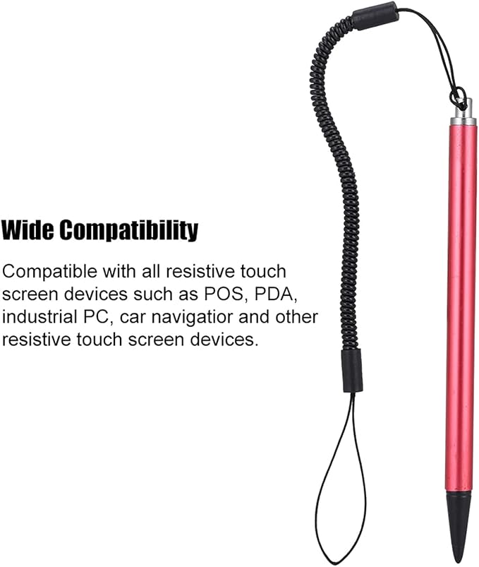 getac v110 Stylus Yctze getac v110 Stylus, st Screen Touch Painting Pen - Image 4