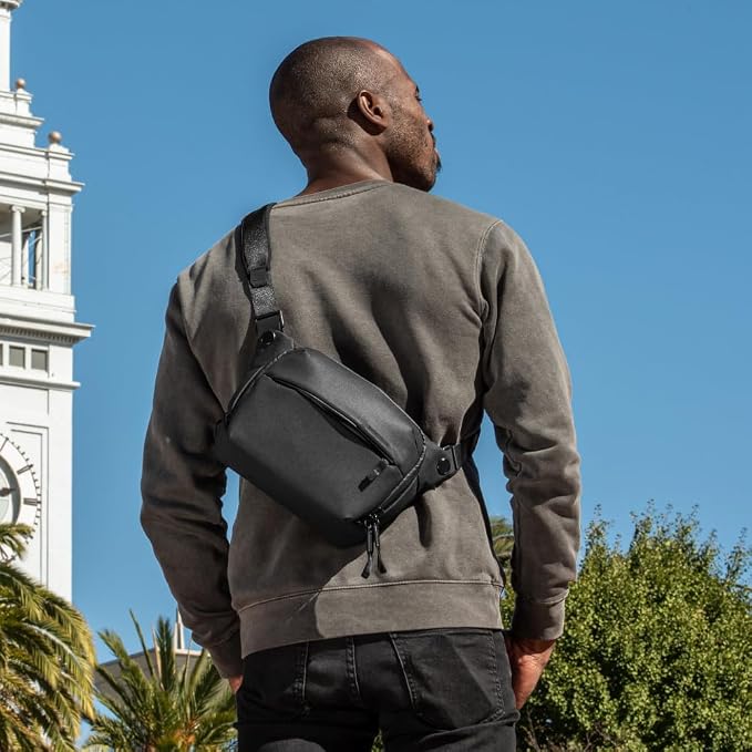 Peak Design Everyday Sling - Image 3