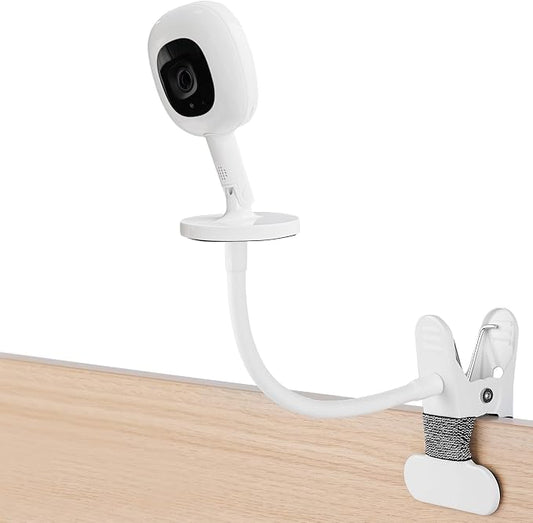 iTODOS Baby Monitor Mount Compatible by iTODOS