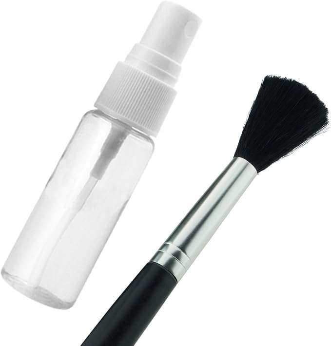 Camkix Camera Lens Cleaning Kit - Image 4