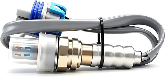 HiSport Downstream O2 Oxygen Sensor Compatible by HiSport