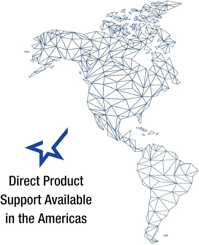 Star Micronics TSP143IIILAN Ethernet Thermal Receipt Printer - Image 8