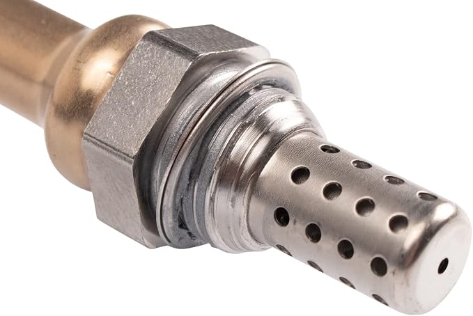 TRQ O2 Oxygen Sensor 4 Wire Narrow-Band Compatible - Image 5