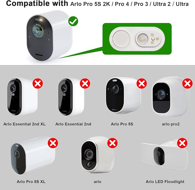 UYODM Magnetic Wall Mounts Design - Image 5