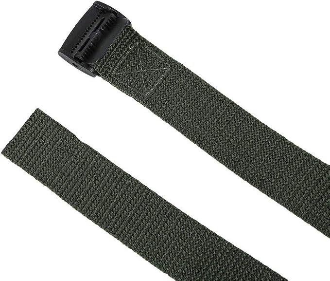 5pcs Trail & Game Camera Straps Belts Hunting Camera Tree Mounting Strap Belts - Image 2