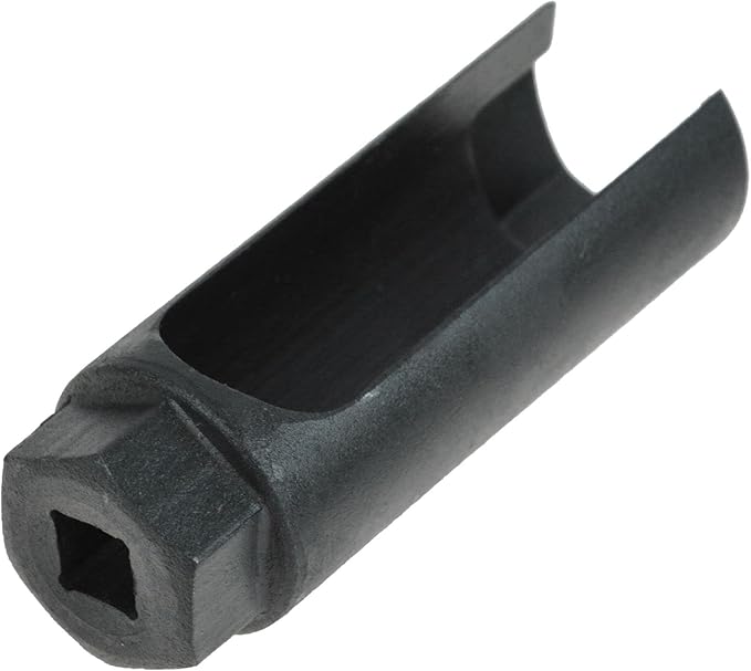 TRQ O2 Oxygen Sensor Compatible - Image 7