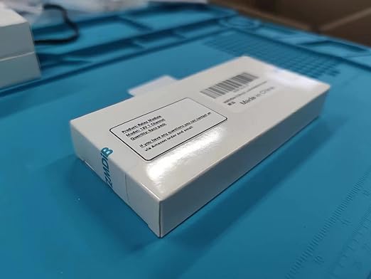 WWZMDiB 2 Pcs HC-SR04 Ultrasonic Sensor Module Compatible - Image 6