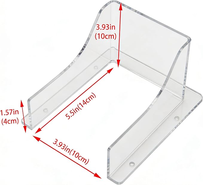 Doorbell Rain Cover Weatherproof - Image 5