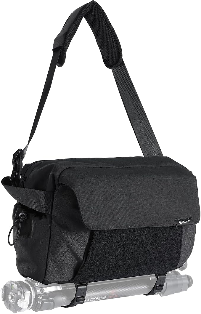 ULANZI BP11 8L Camera Sling Bag by ulanzi