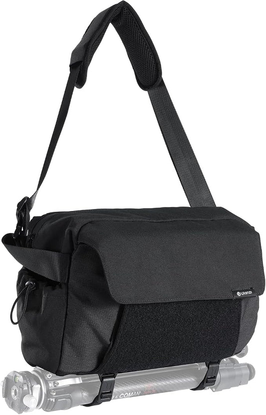 ULANZI BP11 8L Camera Sling Bag by ulanzi