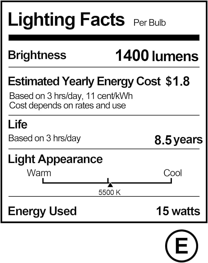 EMART 60 LED Continuous Portable Photography Lighting Kit - Image 8