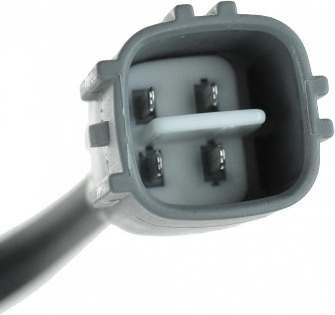 TRQ O2 Oxygen Sensor 4 Wire Heated - Image 5