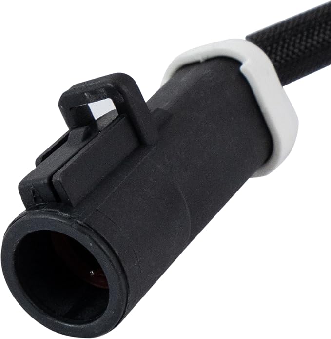 TRQ O2 Oxygen Sensor Compatible - Image 4