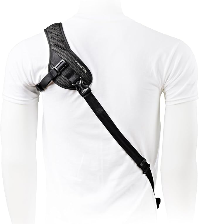 BLACKRAPID BLACKLINE I Right - Image 2