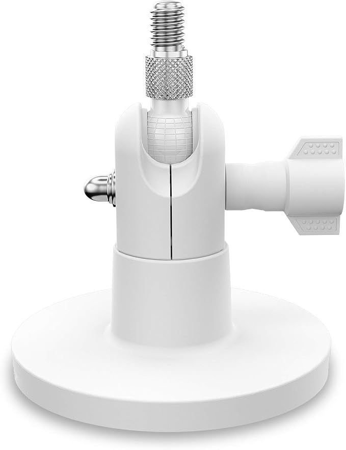 HOLACA Camera 1/4‘’ Magnetic Wall Mount by HOLACA