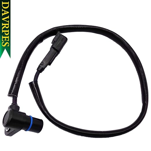 32707-00B Crankshaft Position Sensor - Image 4