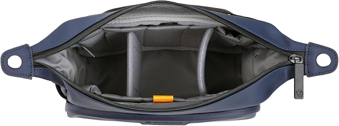 Vanguard VEO Lite W3L Camera & Everyday Waist Pack – 3L Capacity, Fits - Image 4