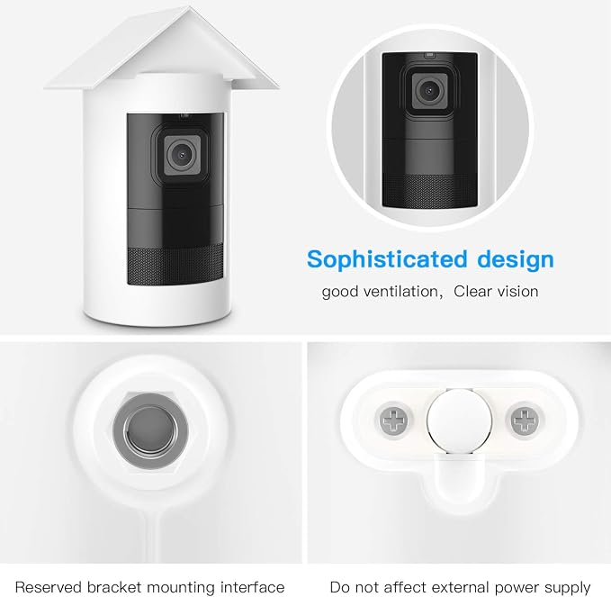 HOLACA Water-Proof Silicone Cover Protective Case - Image 3