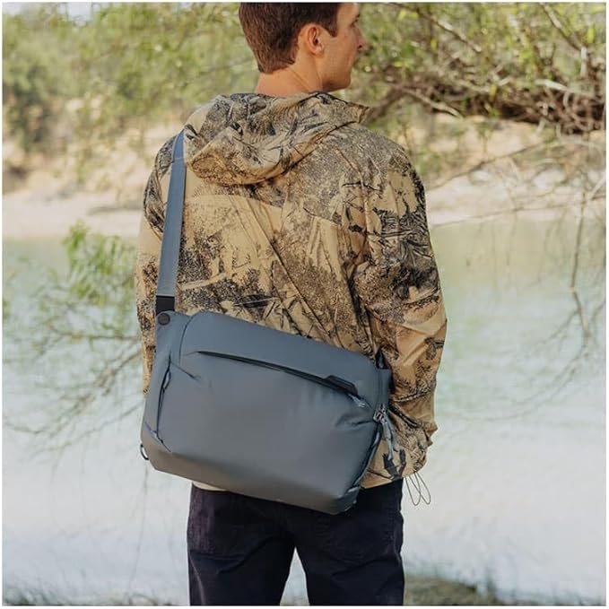 Peak Design Everyday Sling - Image 3