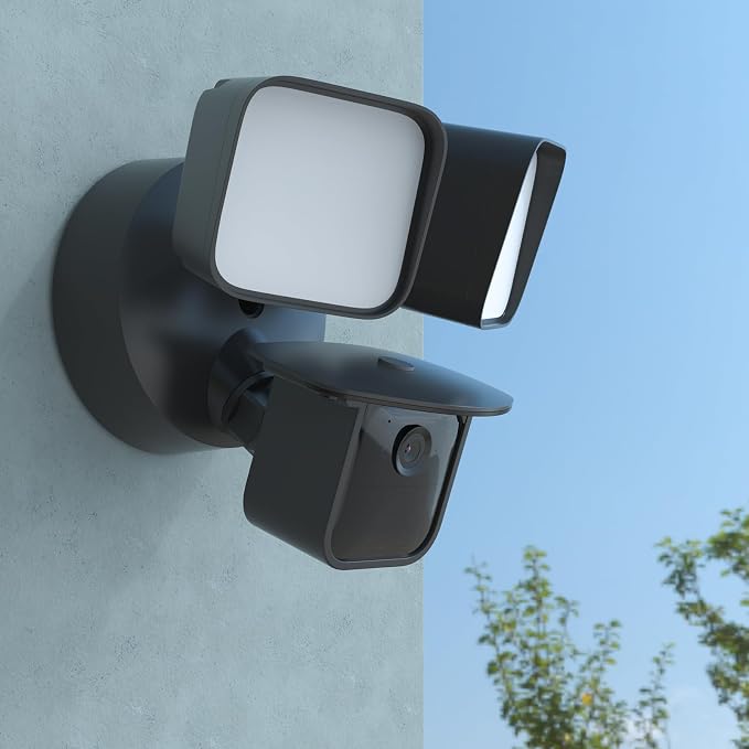 HOLACA Sun Rain Shade Camera Cover - Image 2