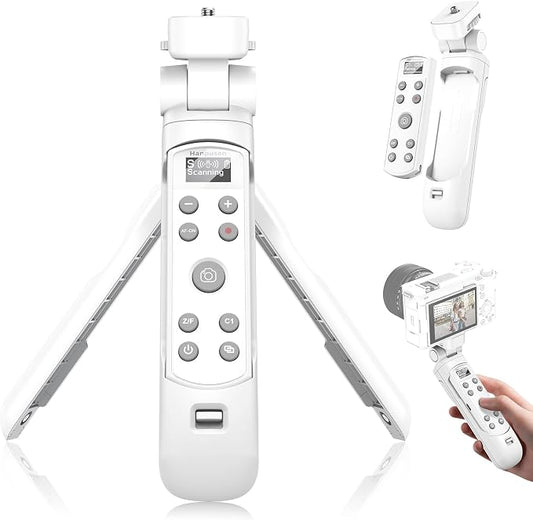 for Sony Tripod Wireless Shooting Grip by HANPUSEN