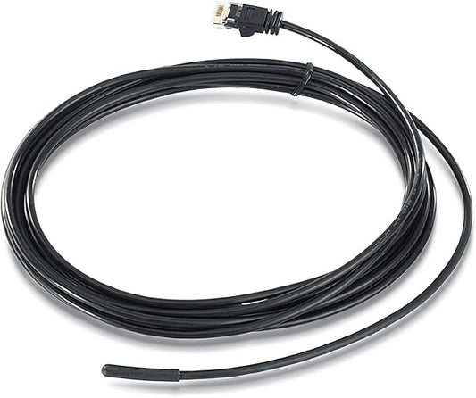 APC Rackmount Temperature Sensor by APCbySchneider-Electric