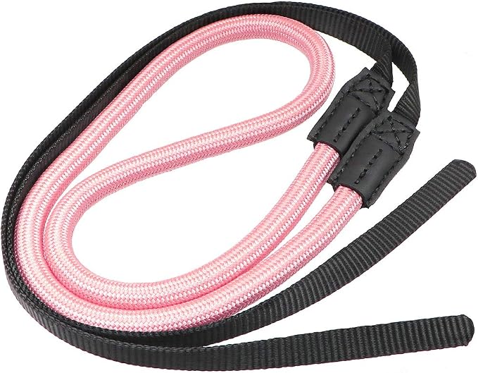 Quick Release Camera Neck Strap Shoulder Strap Belt - Image 4