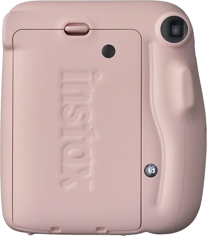 Fujifilm Instax Mini 11 Instant Camera - Image 5