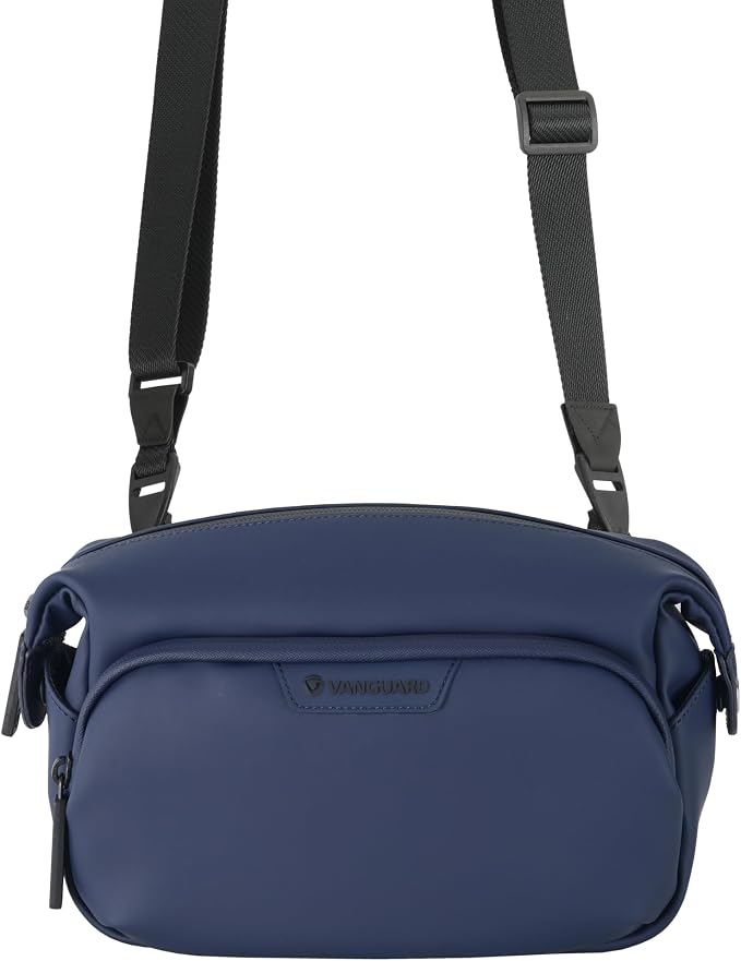 Vanguard VEO Lite S2L NV - Image 6