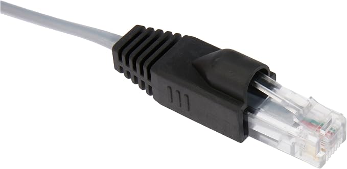 Fluke Networks 26200900 Pro3000 Tone Generator - Image 4
