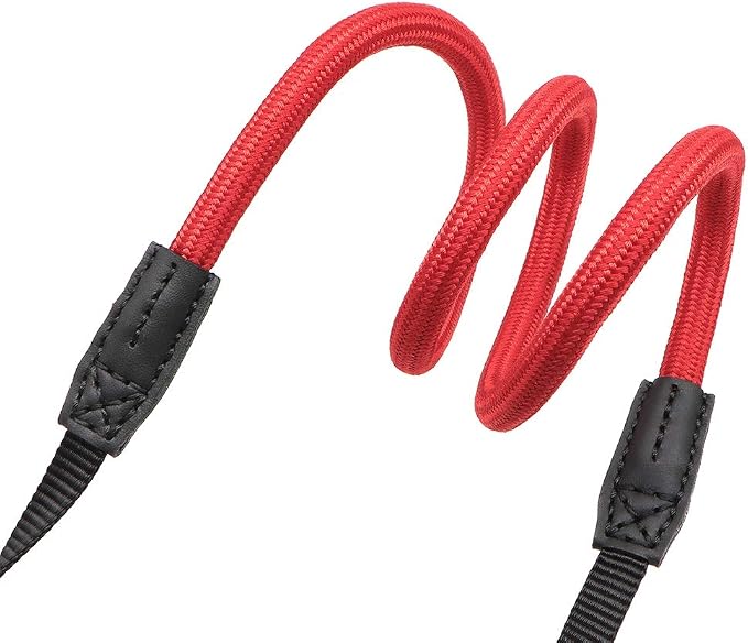 Quick Release Camera Neck Strap Shoulder Strap Belt - Image 6