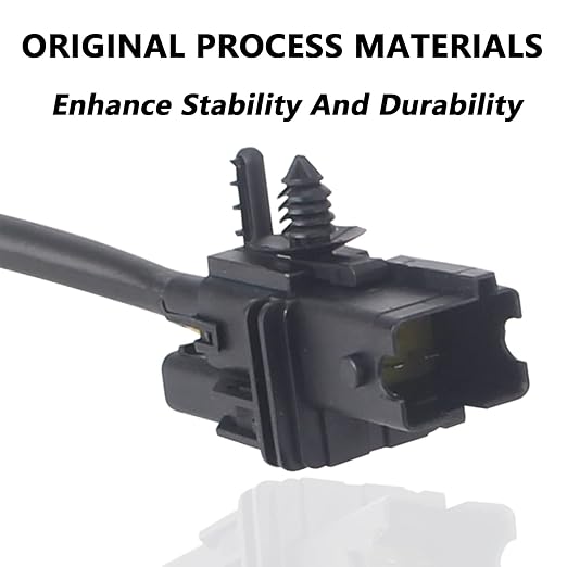 234-5060 Oxygen Sensor Upstream Compatible - Image 6